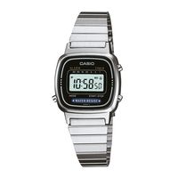 Reloj Mujer LA670WD-1DF