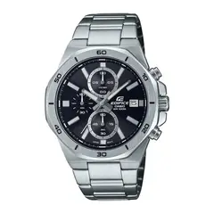 EDIFICE - Reloj Hombre EFV-640D-1AVUDF