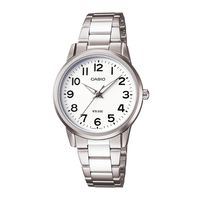 Reloj Mujer LTP-1303D-7BVDF