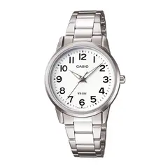CASIO - Reloj Mujer LTP-1303D-7BVDF