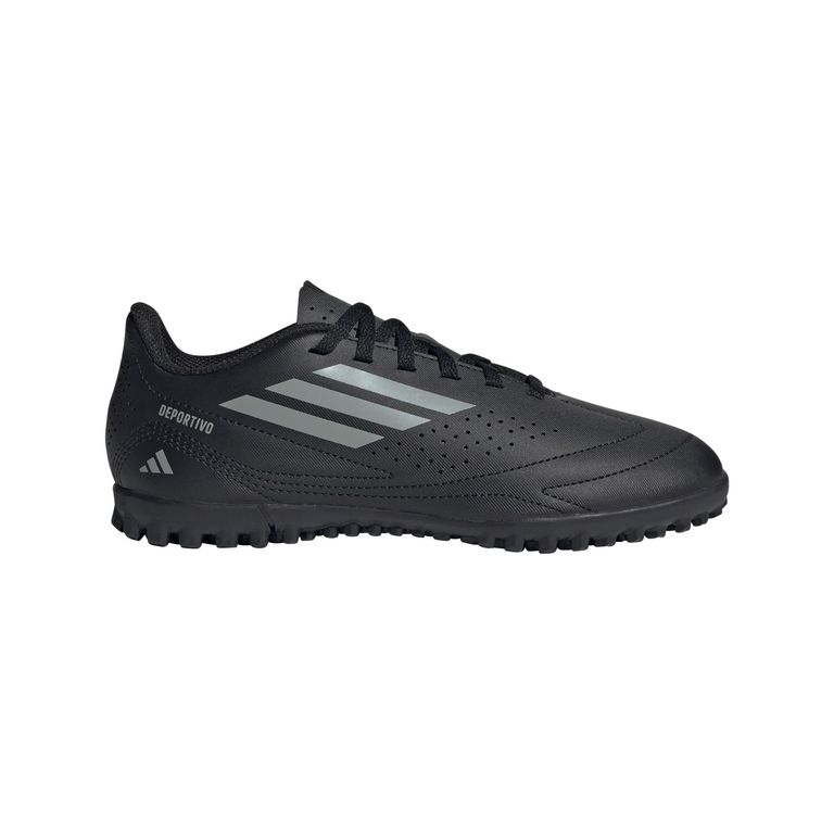 Zapatos Fútbol Niños