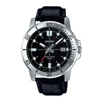 Reloj Hombre MTP-VD01L-1EVUDF