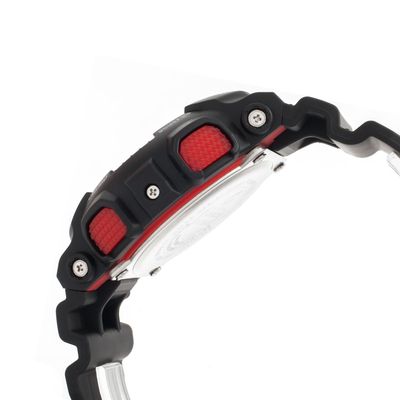 Imagen 2 del producto Reloj Hombre GA-100-1A4DR