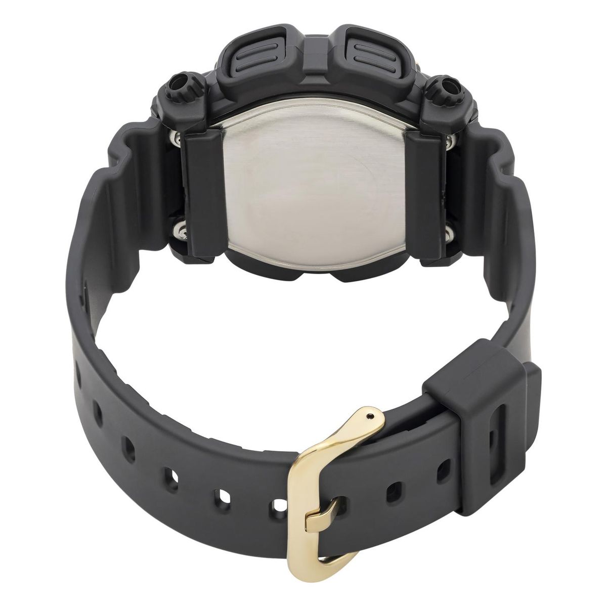 G-SHOCK - Reloj Hombre G-SHOCK DW-9052GBX-1A9DR