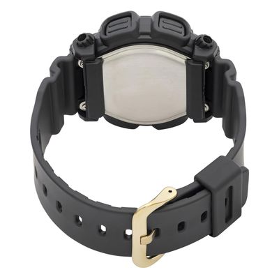 Imagen 2 del producto Reloj Hombre DW-9052GBX-1A9DR