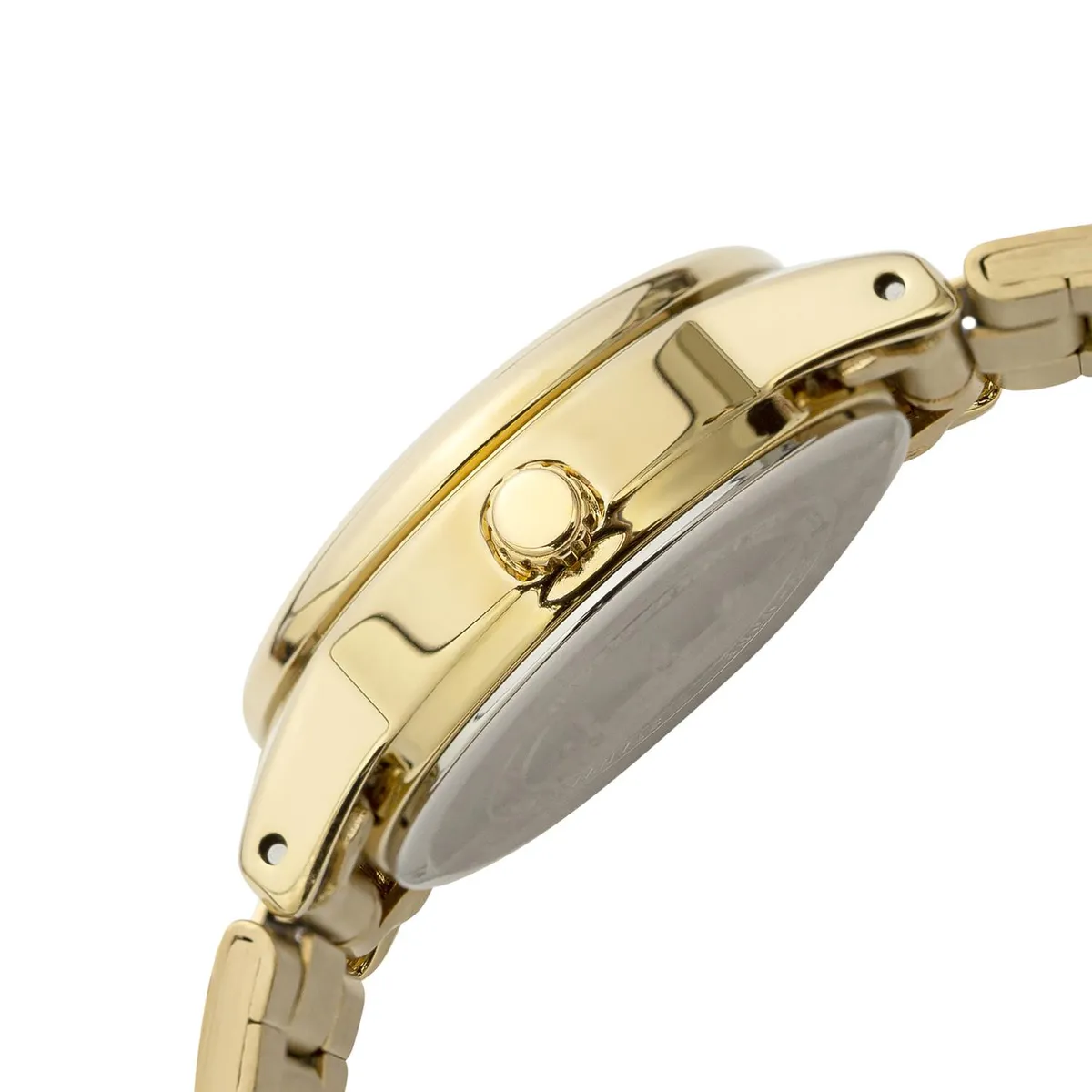 CASIO - Reloj Mujer CASIO LTP-V002G-1BUDF