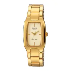 CASIO - Reloj Mujer LTP-1165N-9CRDF