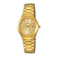 Reloj Mujer LTP-1170N-9ARDF