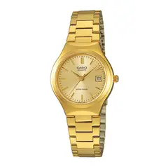 CASIO - Reloj Mujer LTP-1170N-9ARDF