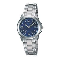 Reloj Mujer LTP-1215A-2ADF