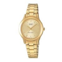 Reloj Mujer LTP-1128N-9ARDF