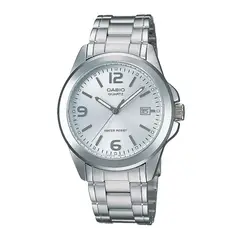 CASIO - Reloj Hombre MTP-1215A-7ADF