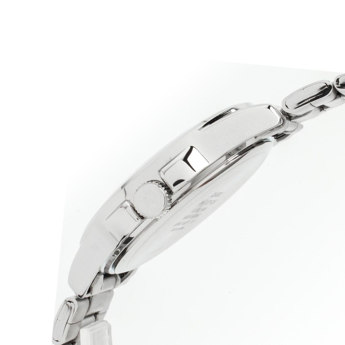 CASIO - Reloj Hombre CASIO MTP-1215A-7ADF