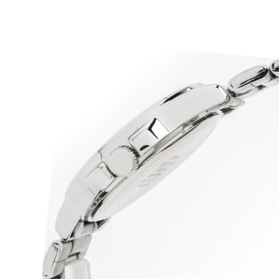 Imagen 2 del producto Reloj Hombre MTP-1215A-7ADF