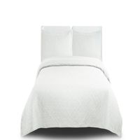 CUBRECAMA PREMIUM QUILT KING - SUPER KING