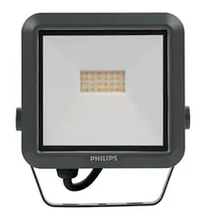 PHILIPS - Proyector de area 10w 800 Lm Luz Fria