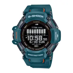 G-SHOCK - Reloj Hombre GBD-H2000-2DR