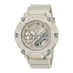 G-SHOCK - Reloj Hombre GA-2200NC-7ADR
