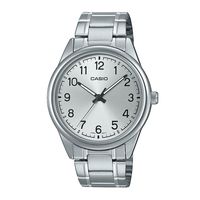 Reloj Hombre MTP-V005D-7B4UDF