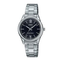 Reloj Mujer LTP-V005D-1B2UDF