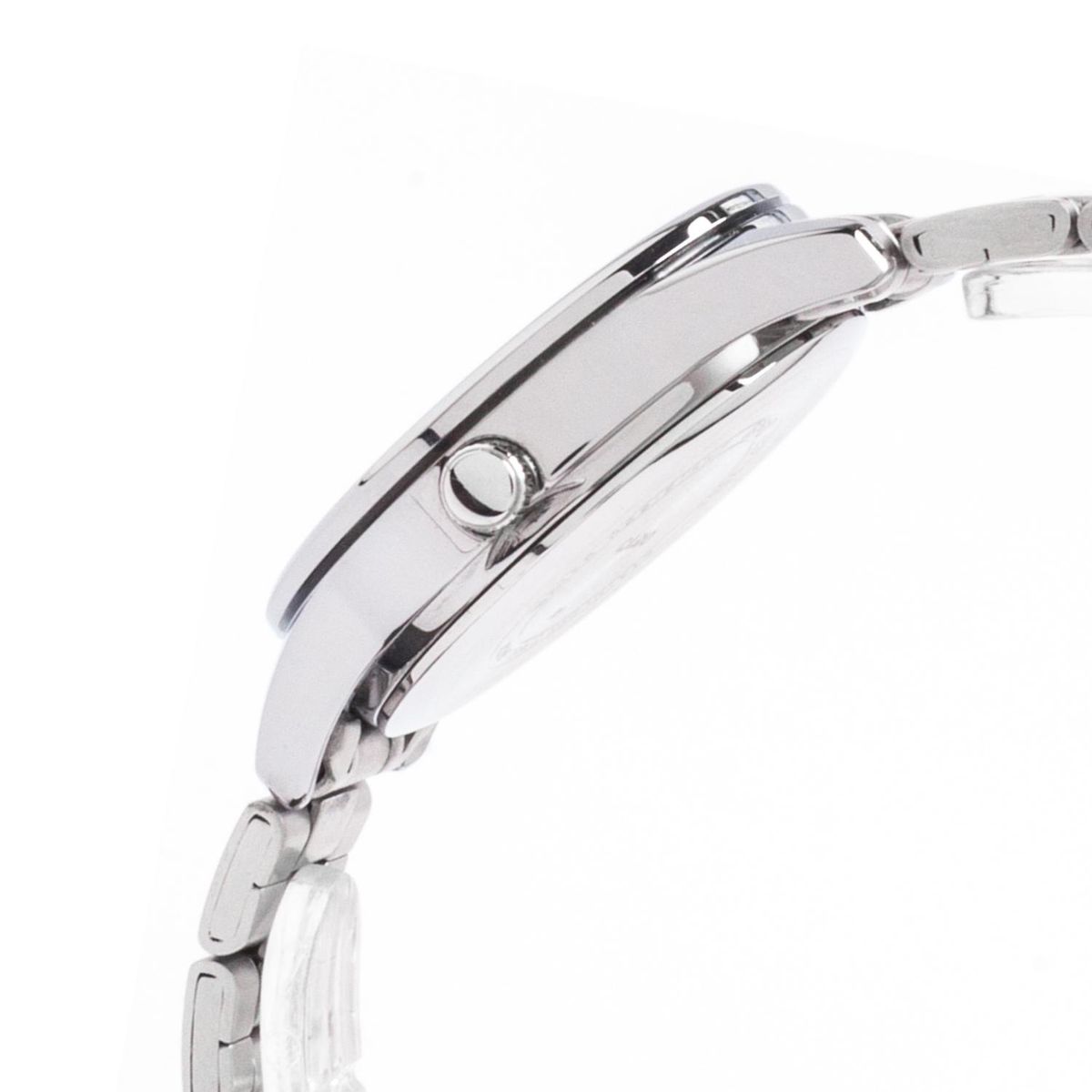 CASIO - Reloj Mujer CASIO LTP-V005D-1B2UDF