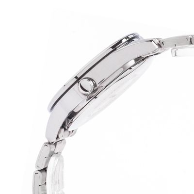 Imagen 2 del producto Reloj Mujer LTP-V005D-1B2UDF