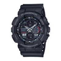 Reloj Hombre GA-140-1A1DR