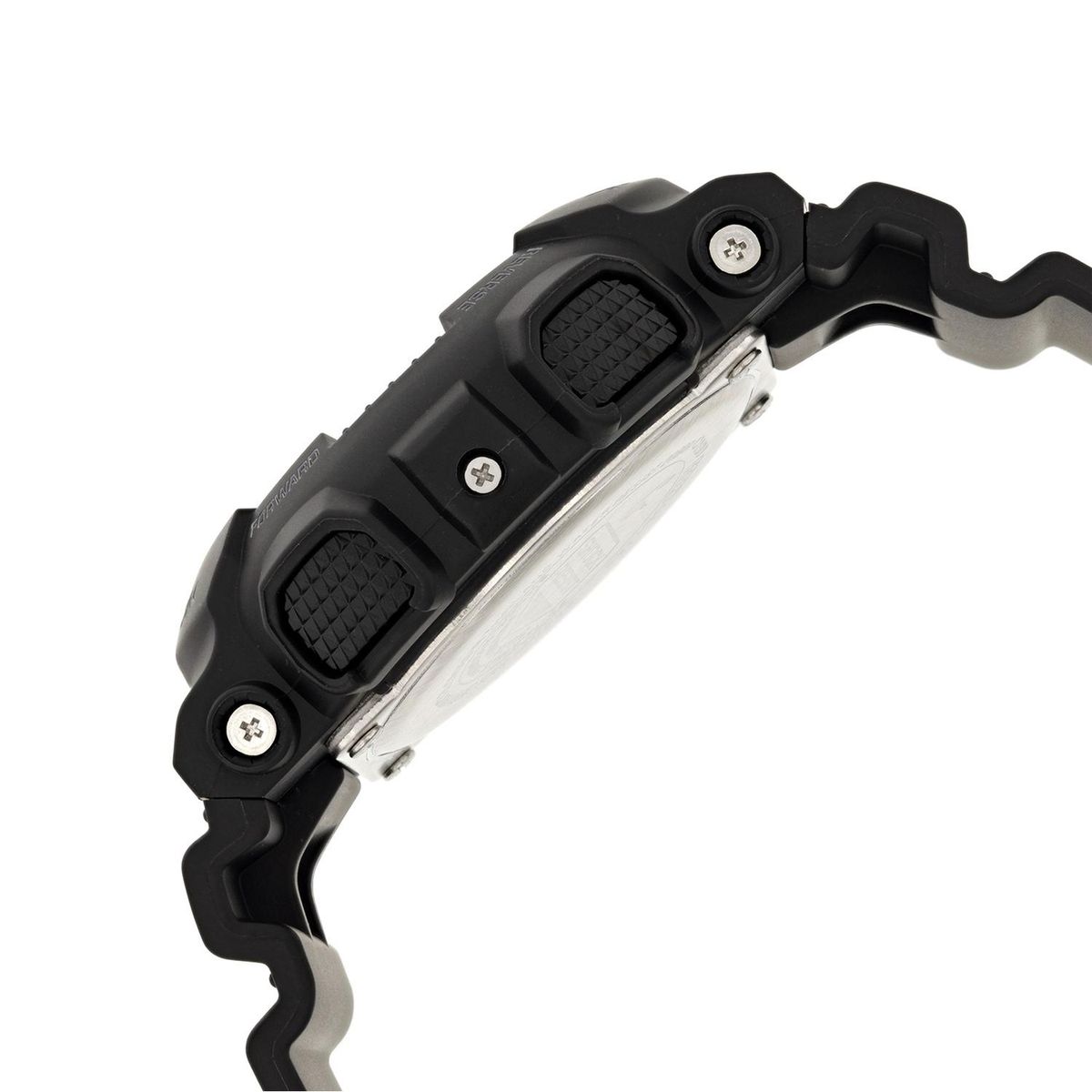 G-SHOCK - Reloj Hombre G-SHOCK GA-140-1A1DR