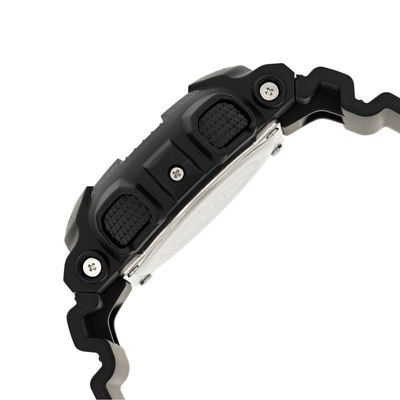 Imagen 2 del producto Reloj Hombre GA-140-1A1DR