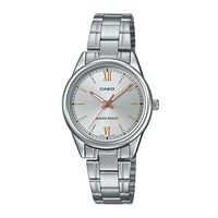 Reloj Mujer LTP-V005D-7B2UDF