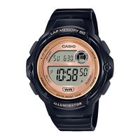 Reloj Mujer LWS-1200H-1AVDF