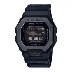 G-SHOCK - Reloj Hombre GBX-100NS-1DR