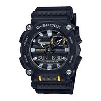 Reloj Hombre GA-900-1ADR