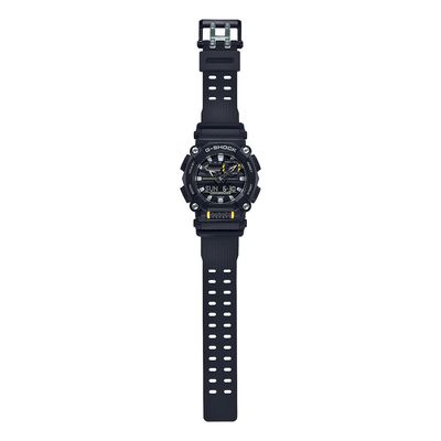 Imagen 2 del producto Reloj Hombre GA-900-1ADR