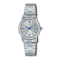 Reloj Mujer LTP-V002D-7B3UDF