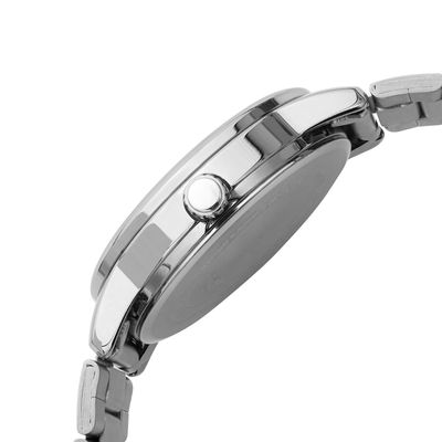 Imagen 2 del producto Reloj Hombre MTP-V002D-1BUDF