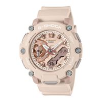 Reloj Mujer GMA-S2200M-4ADR