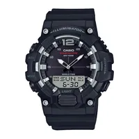 Reloj Hombre HDC-700-1AVDF