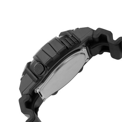 Imagen 2 del producto Reloj Hombre HDC-700-1AVDF