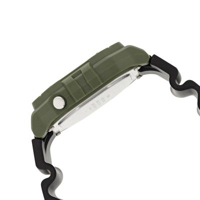 Imagen 2 del producto Reloj Hombre W-218H-3AVDF