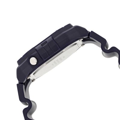 Imagen 2 del producto Reloj Hombre W-218H-2AVDF