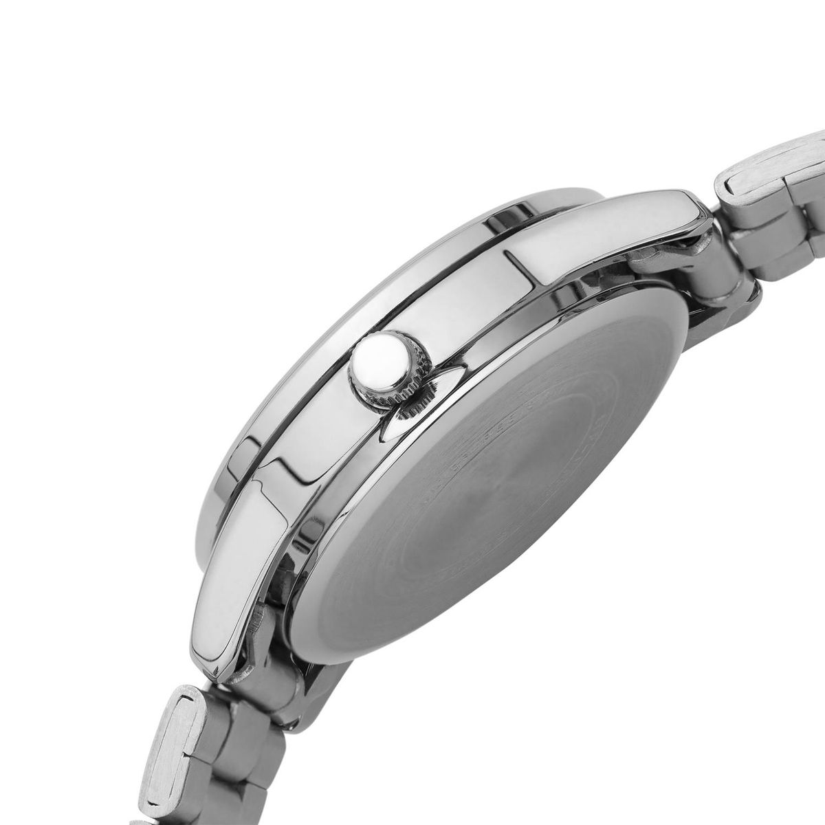 CASIO - Reloj Mujer CASIO LTP-V005D-1BUDF