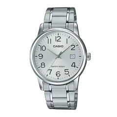 CASIO - Reloj Hombre MTP-V002D-7BUDF