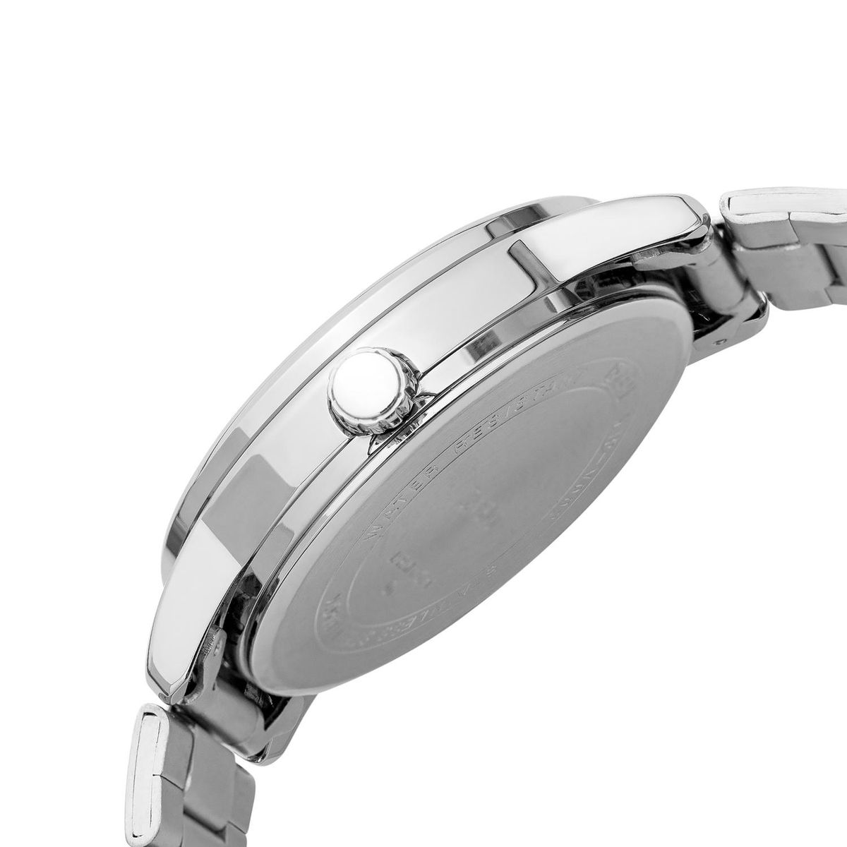 CASIO - Reloj Hombre CASIO MTP-V002D-7BUDF
