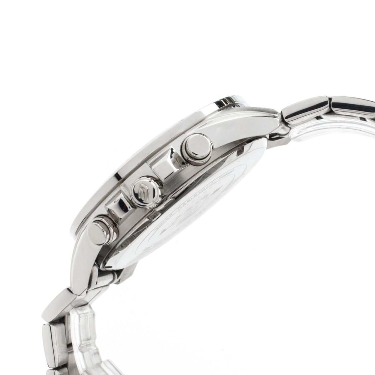 EDIFICE - Reloj Hombre EDIFICE EFV-550D-2AVUDF