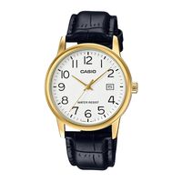 Reloj Hombre MTP-V002GL-7B2UDF