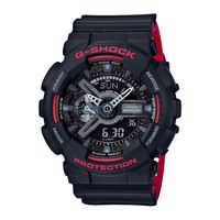 Reloj Hombre GA-110HR-1ADR