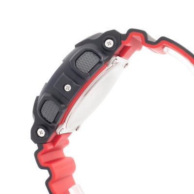 Imagen 2 del producto Reloj Hombre GA-110HR-1ADR