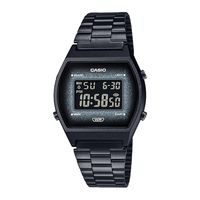 Reloj Mujer B640WBG-1BDF