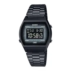 CASIO - Reloj Mujer B640WBG-1BDF